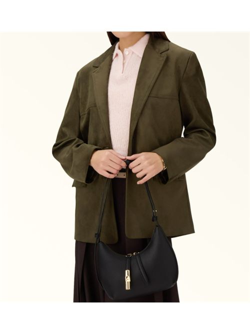 GOCCIA S FURLA | WB01500.BX3353O6000 NERO